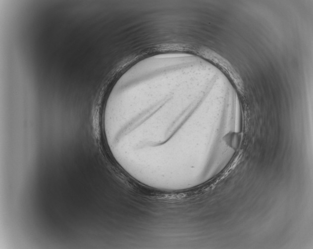 X0000102540345200809051537