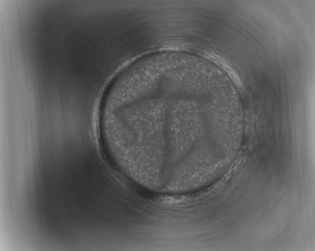 X0000102540346200809051537
