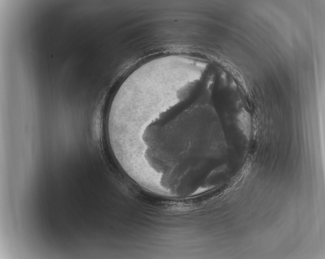 X0000102540347200809051537