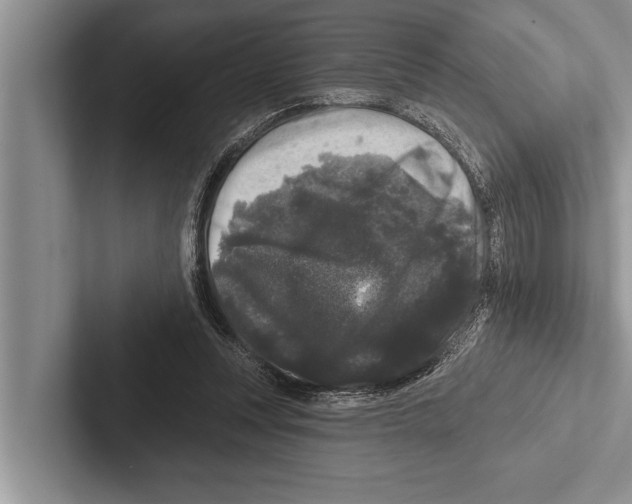 X0000102540351200809051537
