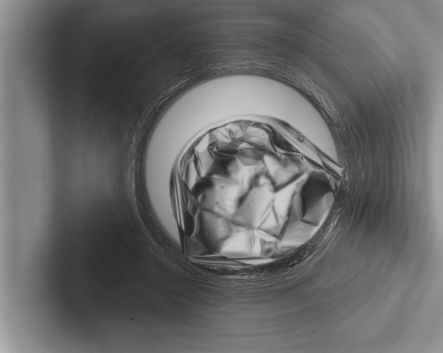 X0000102540356200809051537