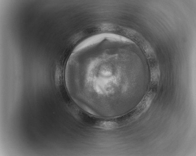 X0000102540360200809051537