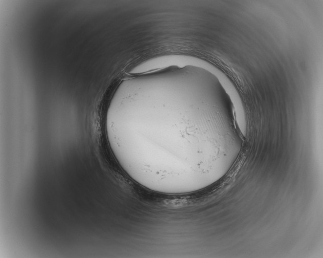 X0000102540362200809051537