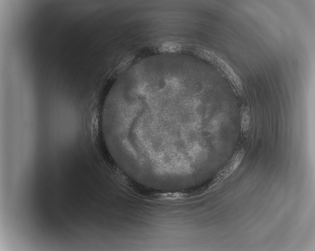 X0000102540363200809051537