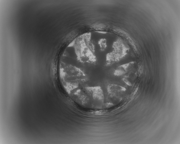 X0000102540365200809051537