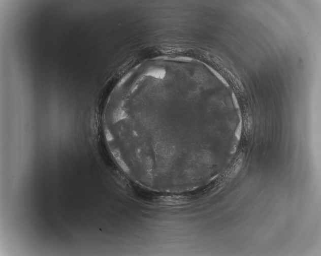 X0000102540367200809051537