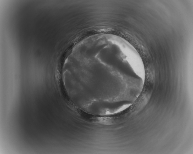 X0000102540371200809051537