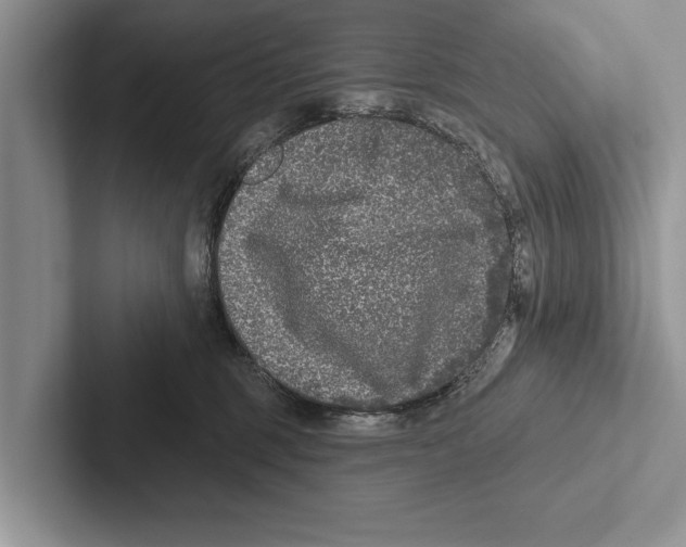 X0000102540375200809051537