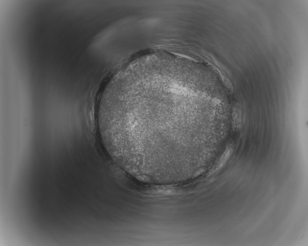 X0000102540377200809051538