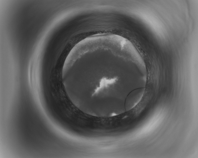 X0000102540383200809051538