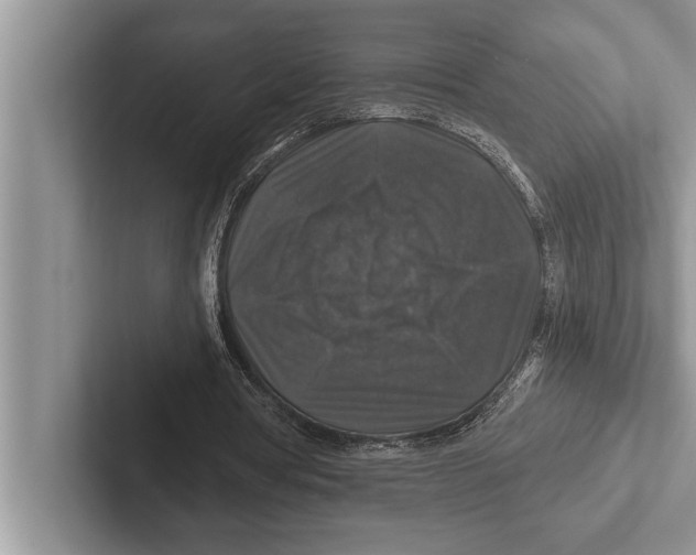 X0000102540386200809051537
