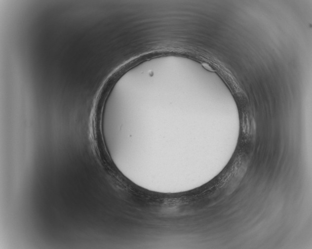 X0000102540388200809051537