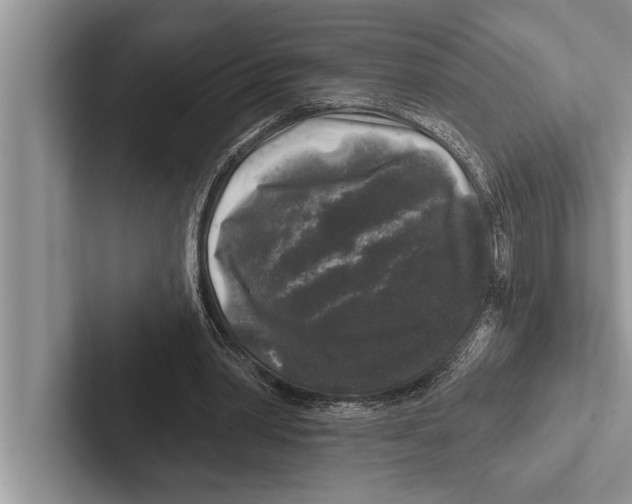 X0000102540390200809051537