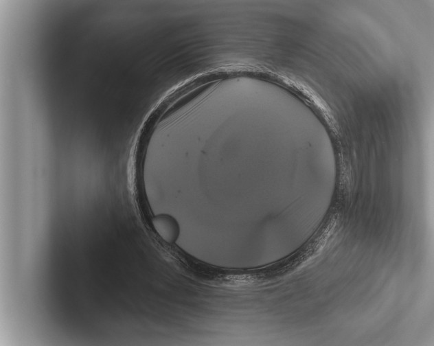 X0000102540391200809051537