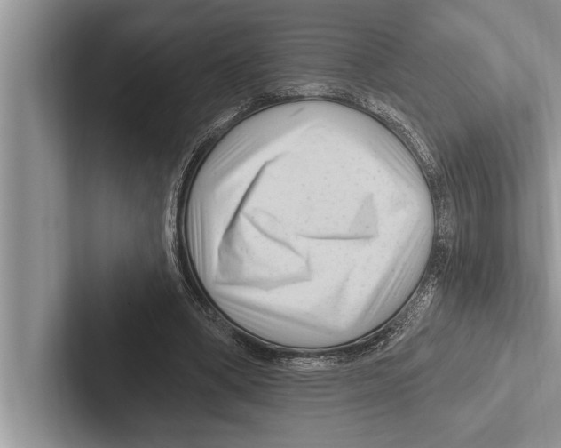 X0000102540394200809051537