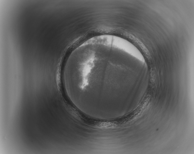X0000102540399200809051537