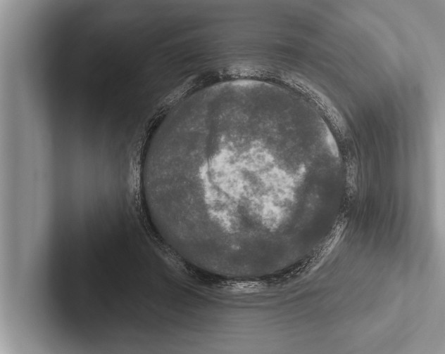 X0000102540401200809051537