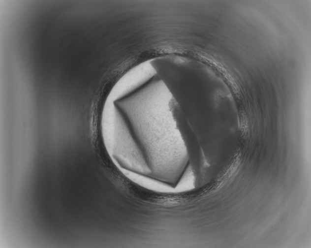 X0000102540402200809051537