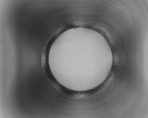 X0000102540404200809051537