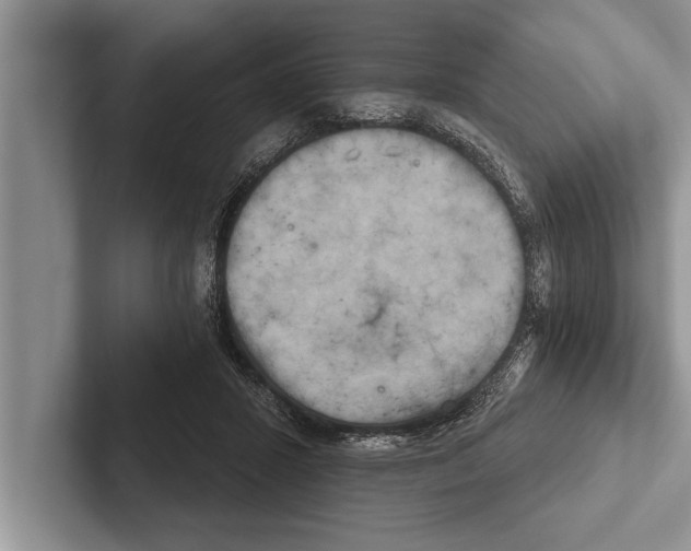 X0000102540407200809051537