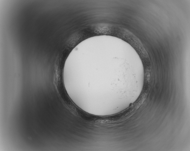 X0000102540408200809051537