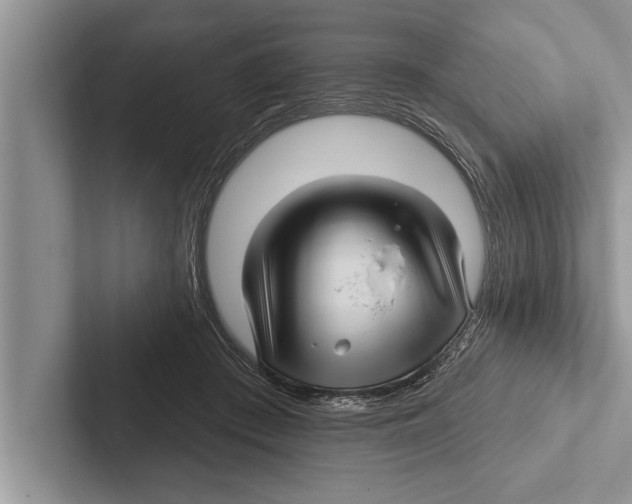 X0000102540409200809051537