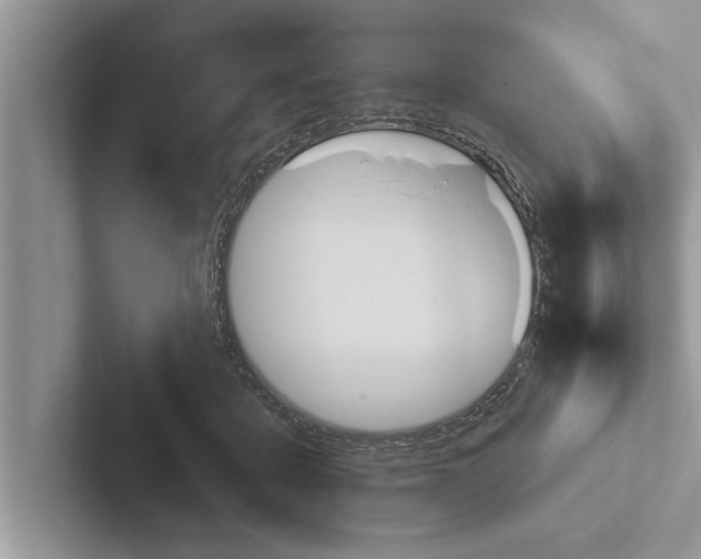 X0000102540411200809051537