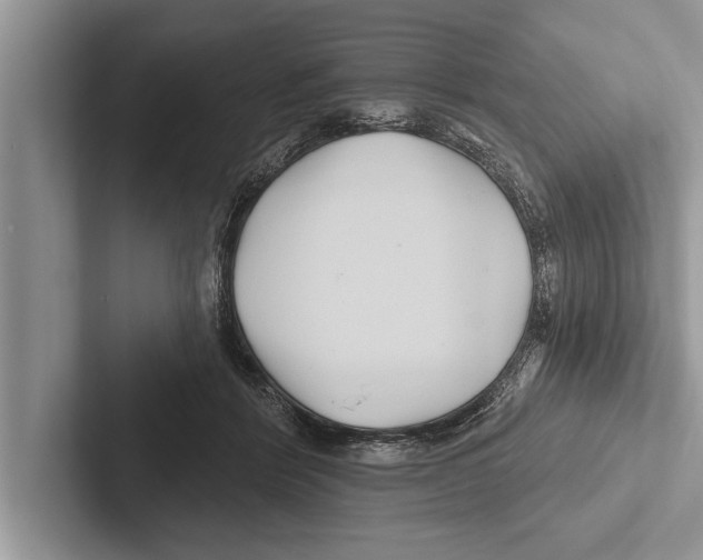X0000102540412200809051537