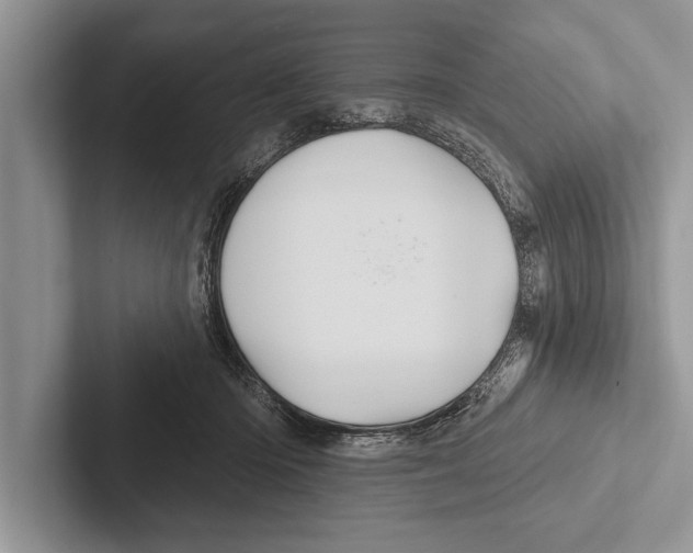 X0000102540414200809051537