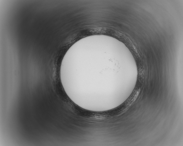 X0000102540416200809051537