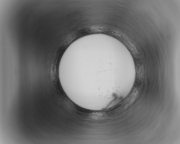 X0000102540418200809051537