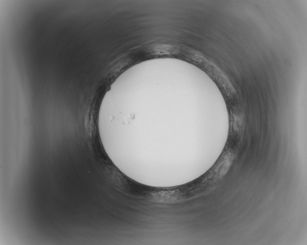 X0000102540422200809051536