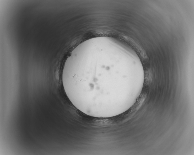 X0000102540428200809051536