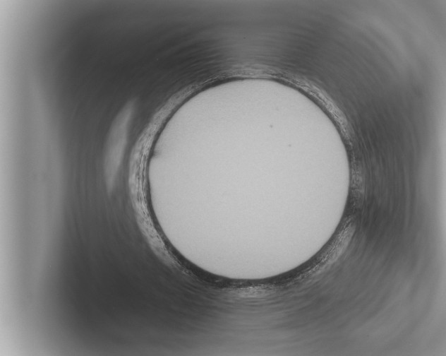 X0000102540433200809051536