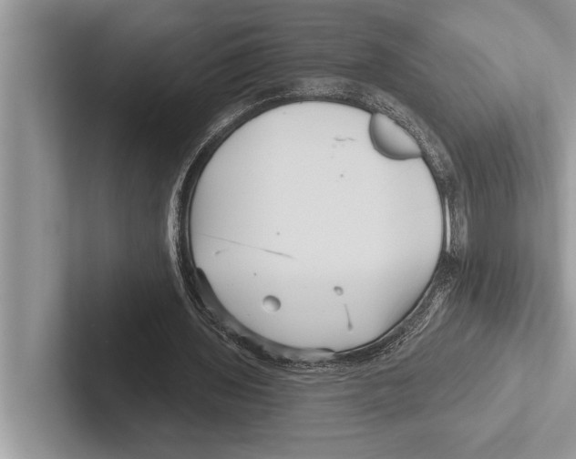 X0000102540435200809051536