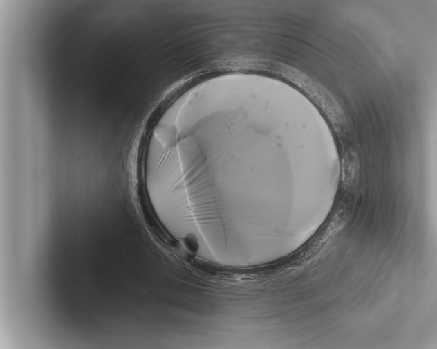 X0000102540438200809051536