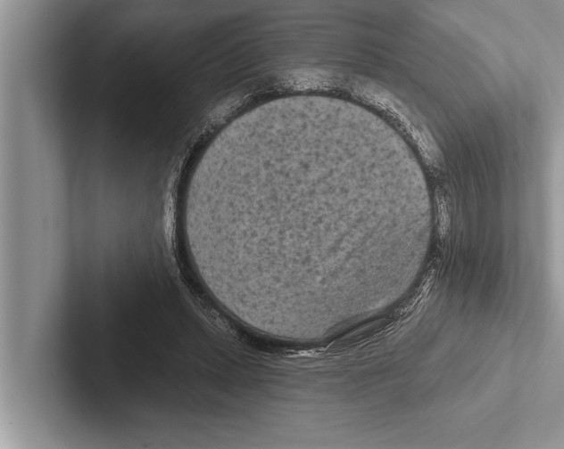X0000102540447200809051536
