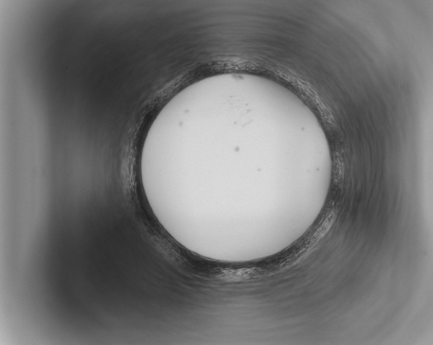 X0000102540450200809051536
