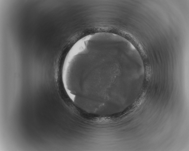 X0000102540451200809051536