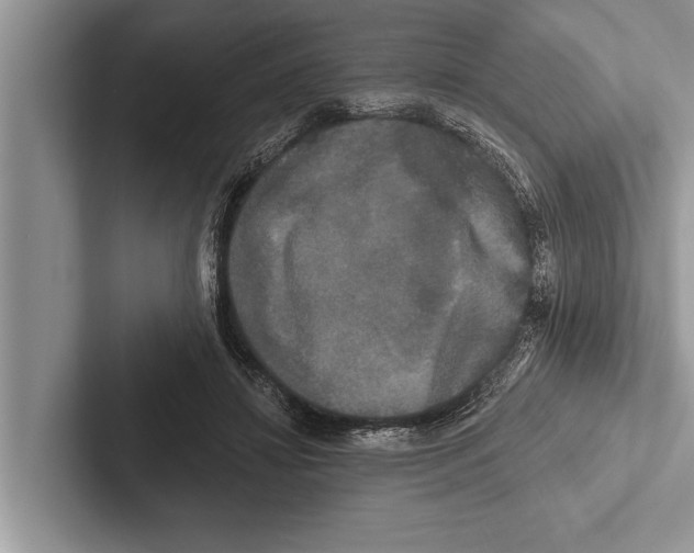 X0000102540452200809051536