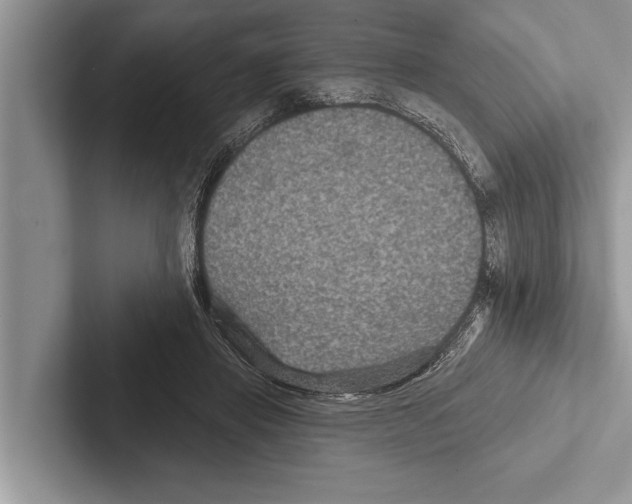 X0000102540453200809051536