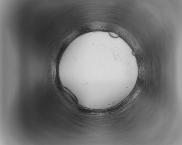 X0000102540454200809051536
