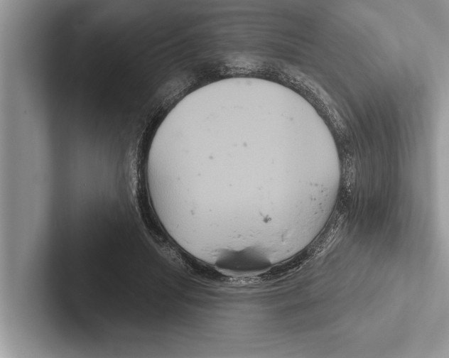 X0000102540455200809051536