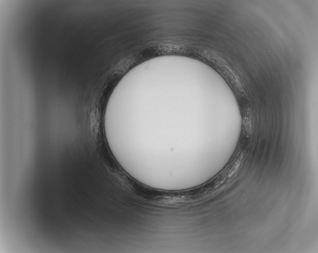 X0000102540458200809051536