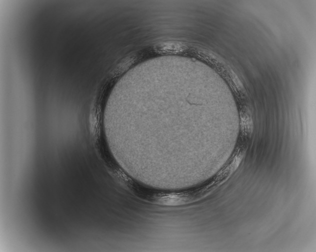 X0000102540460200809051536