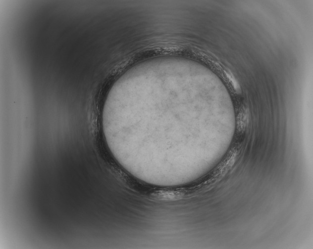 X0000102540464200809051536