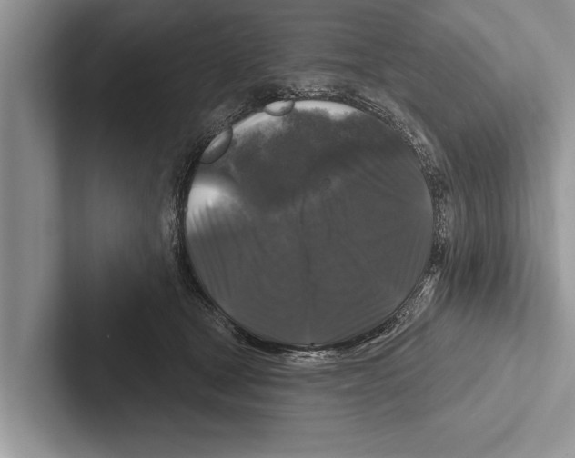 X0000102540465200809051536