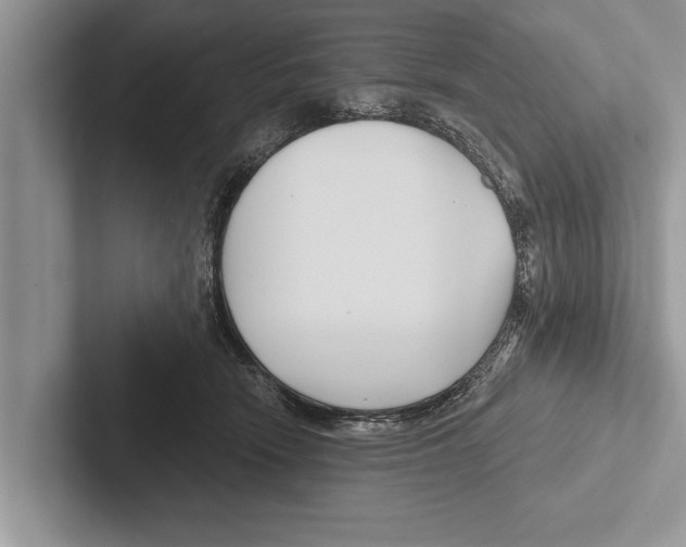 X0000102540466200809051536