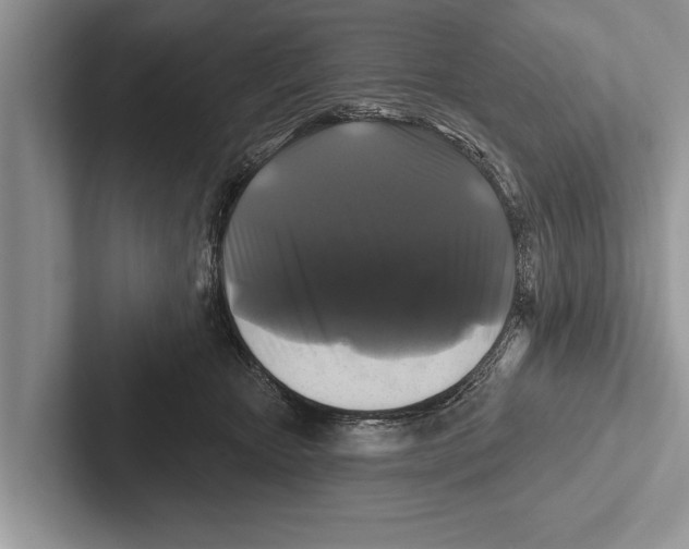 X0000102540467200809051536