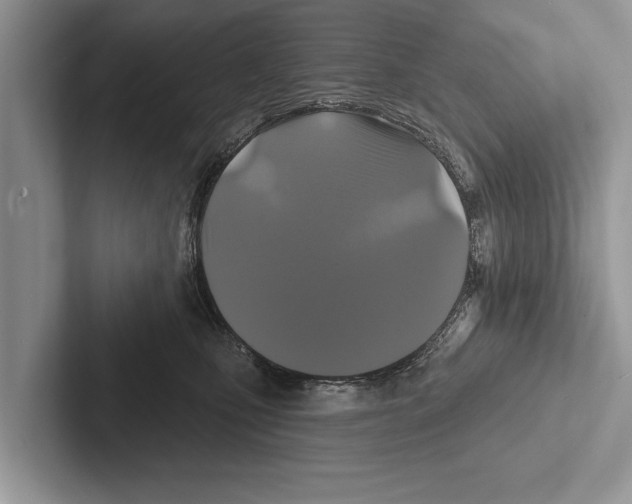 X0000102540471200809051536